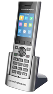 TELEFONO IP GRANDSTREAM DP730 INALAMBRICO PARA BASE DP755